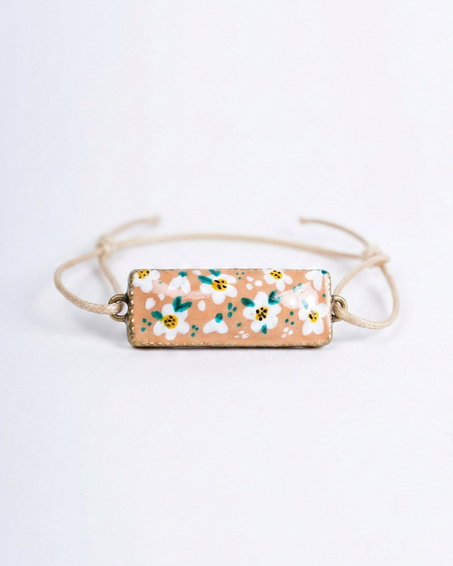 Marsali bracelet