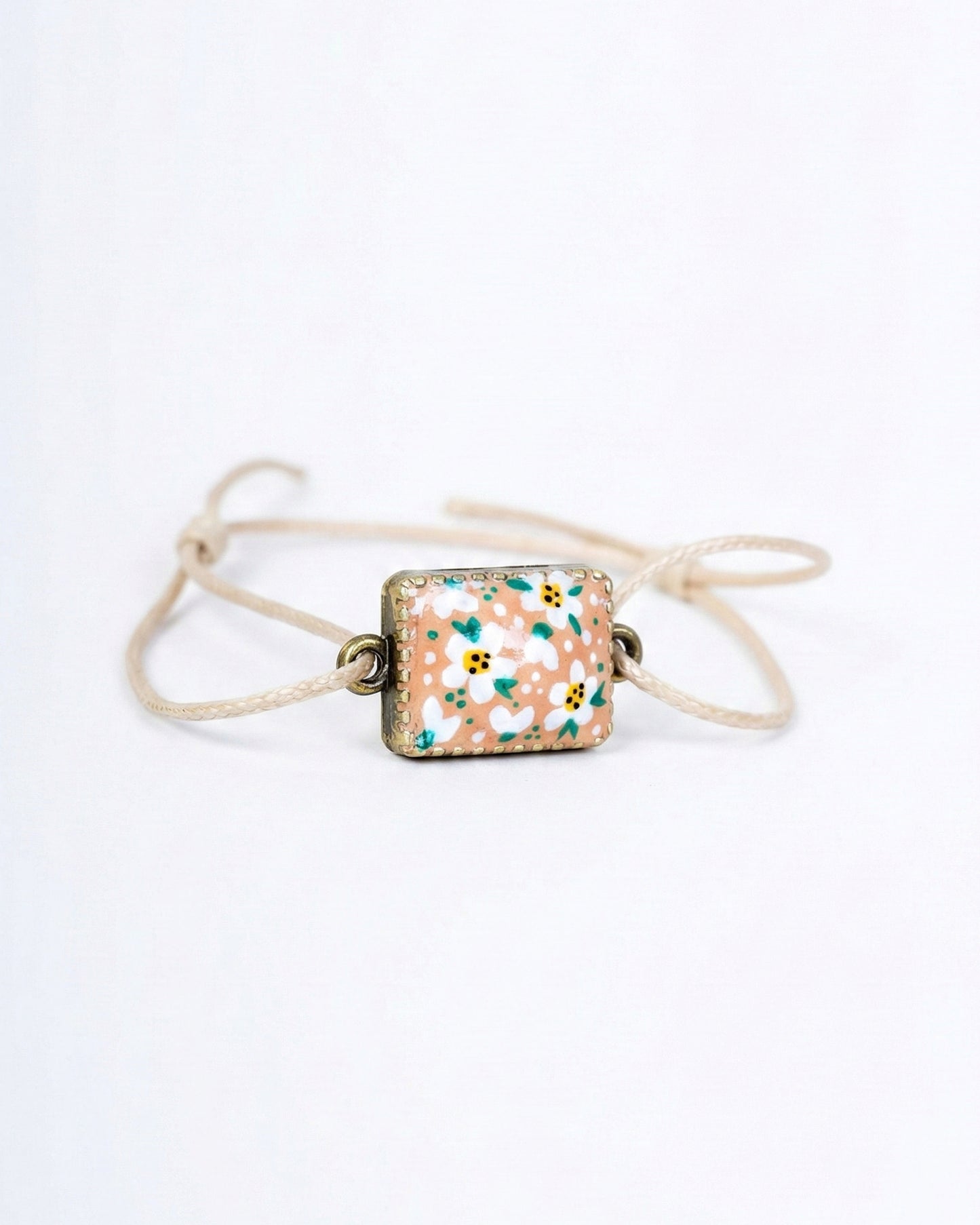 Marsali bracelet