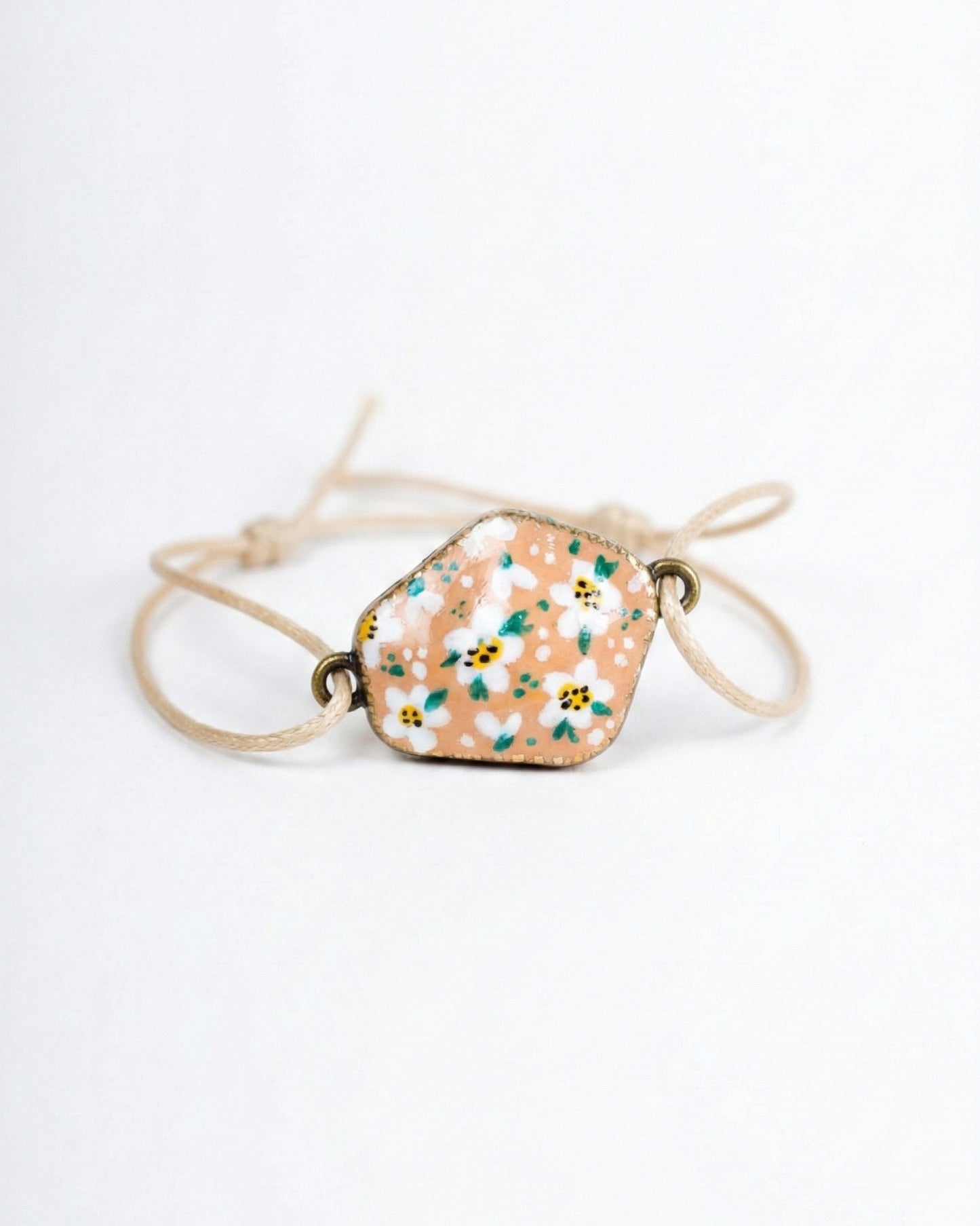 Marsali bracelet