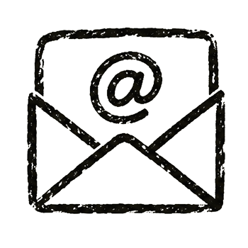 E-mail Zuzana Bogner