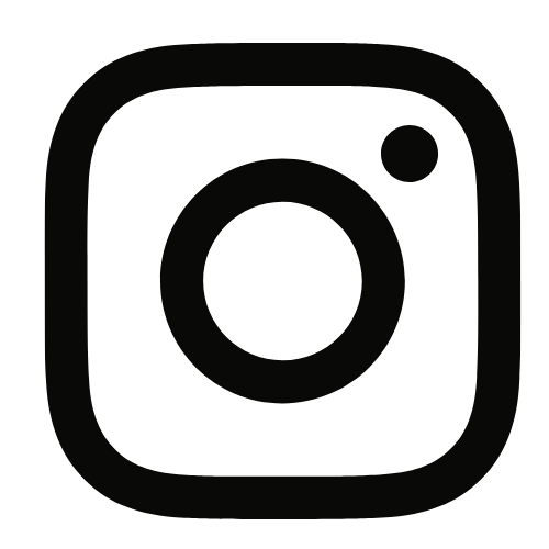 Instagram logo