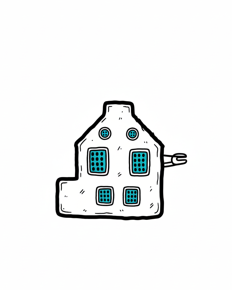 Brošňe