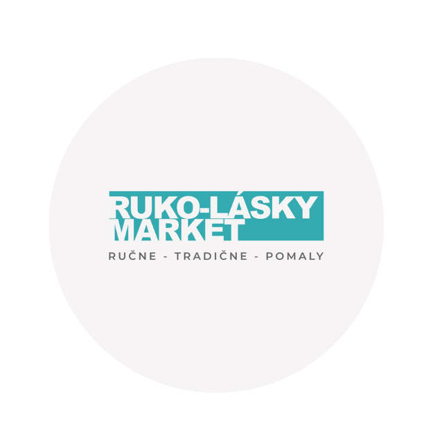 Rukolásky logo