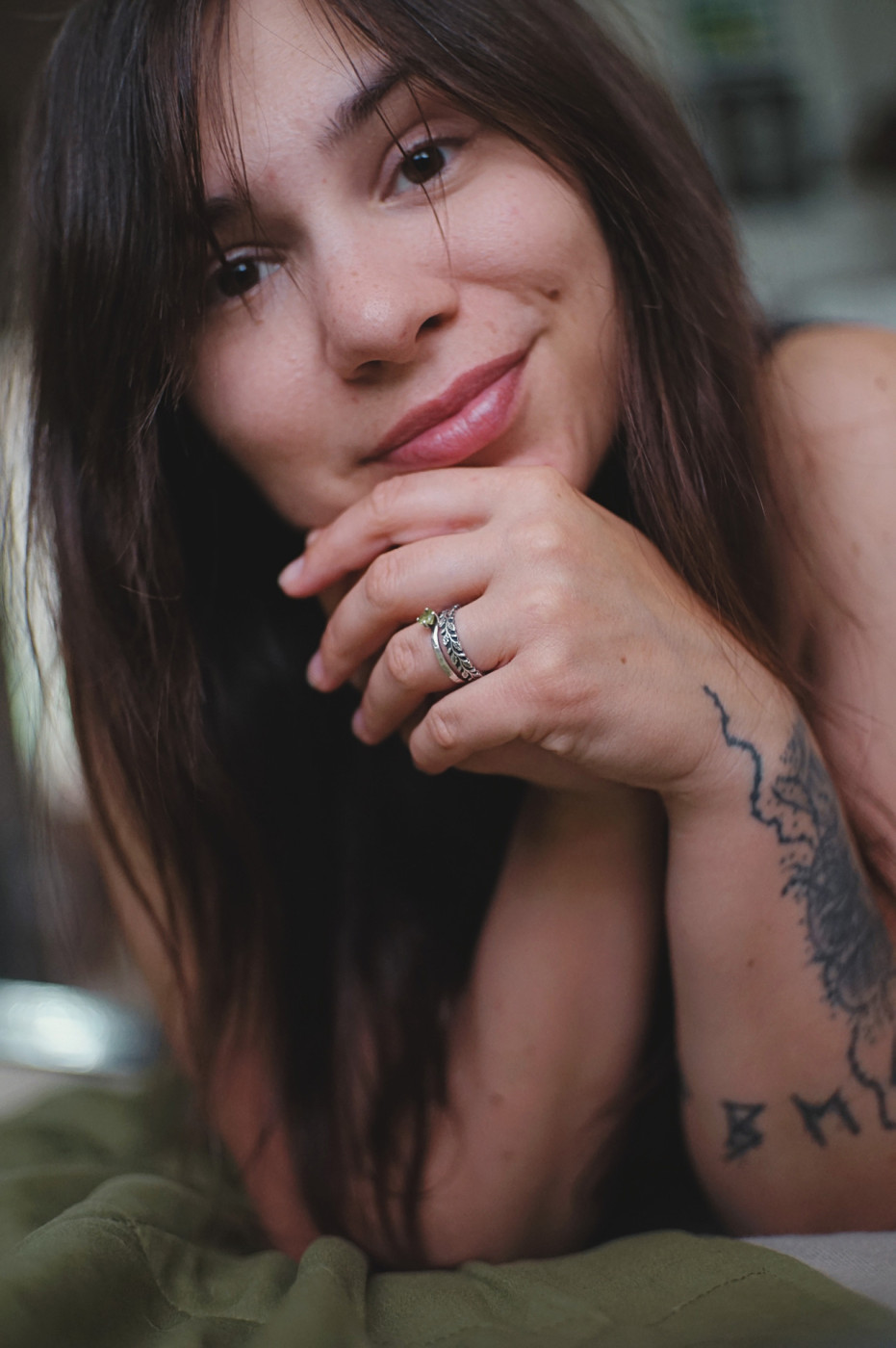 Zuzana Bogner